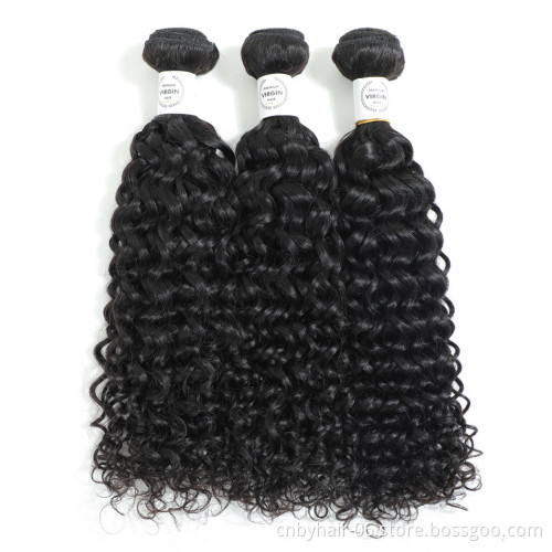 Best Mongolian Hair,Unprocessed Virgin Cuticle Aligned Mongolian Kinky Curly Hair Apply,Remy 100% Mongolian Human Hair Piece